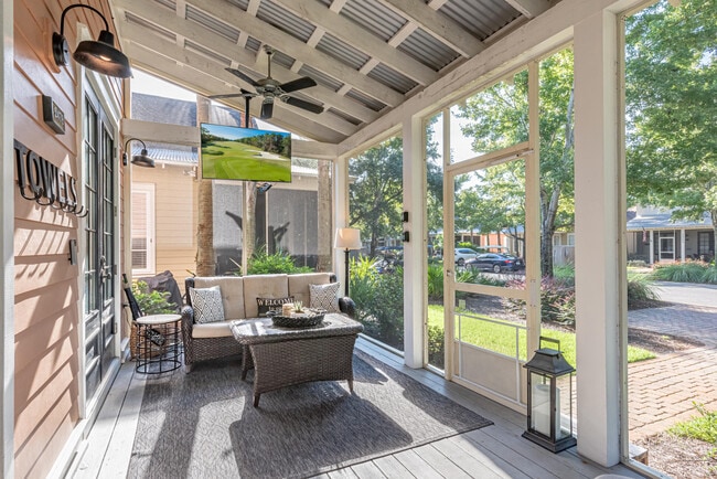 Photo - 2478 Bungalo Ln