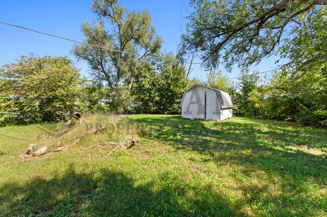 Photo - 3026 S Vine St