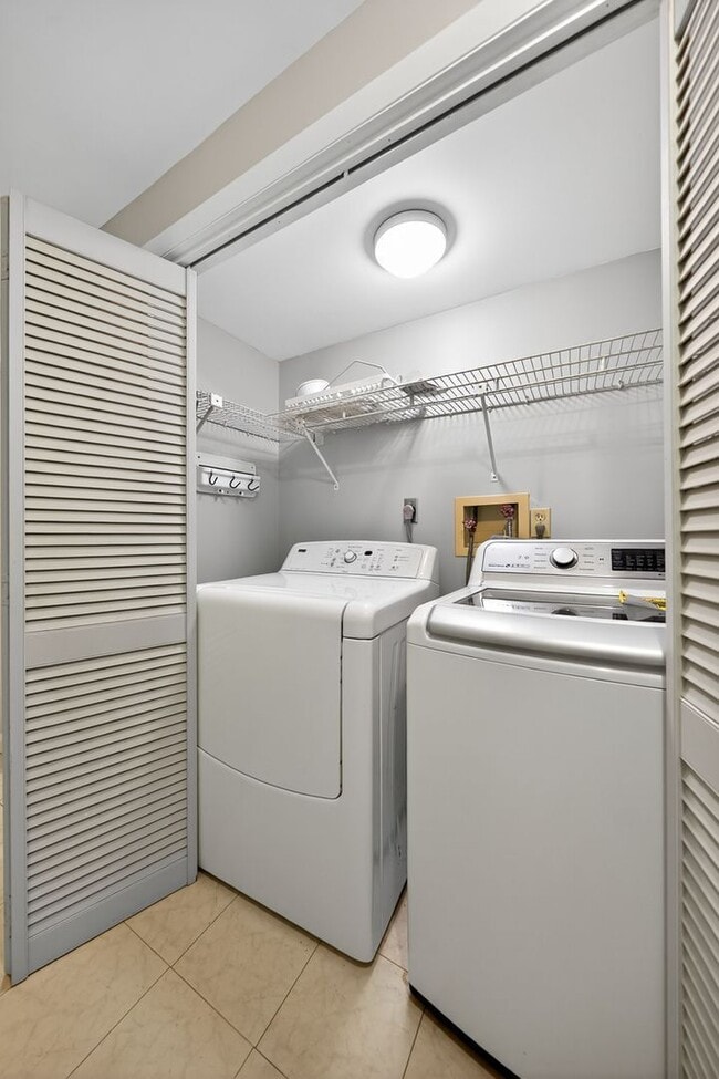 Photo - 85 Brookside Pl