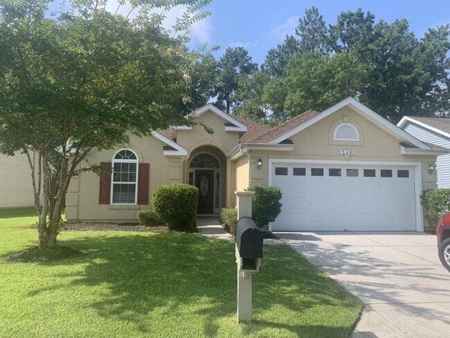 Building Photo - 348 Vesta Dr Rental