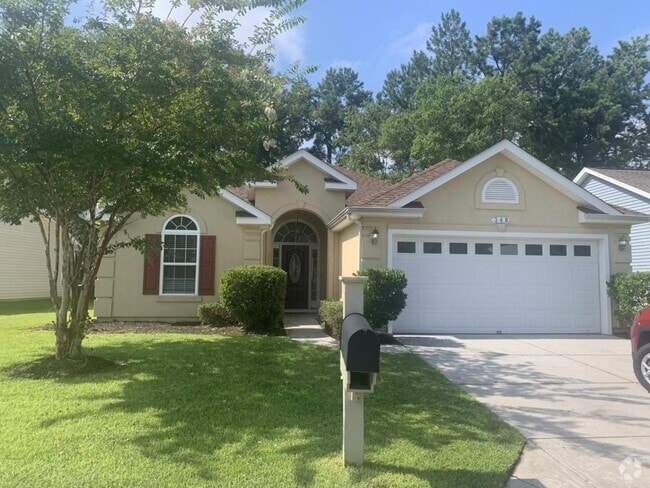Building Photo - 348 Vesta Dr Rental