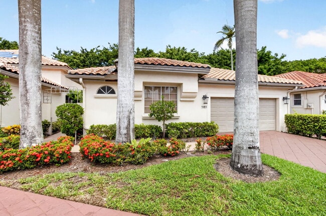 Photo - 5183 NW 26th Cir