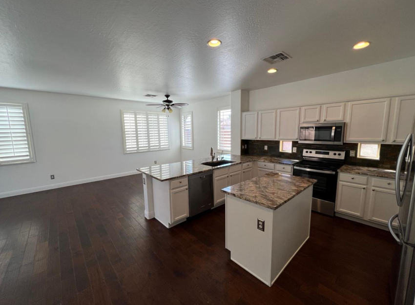 Photo - 3435 E Riopelle Ave (Gilbert, AZ)