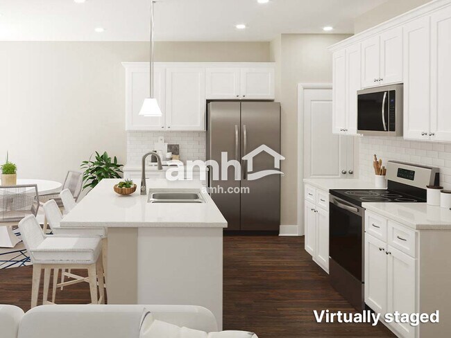 Photo - 560 Smt Vw Ln