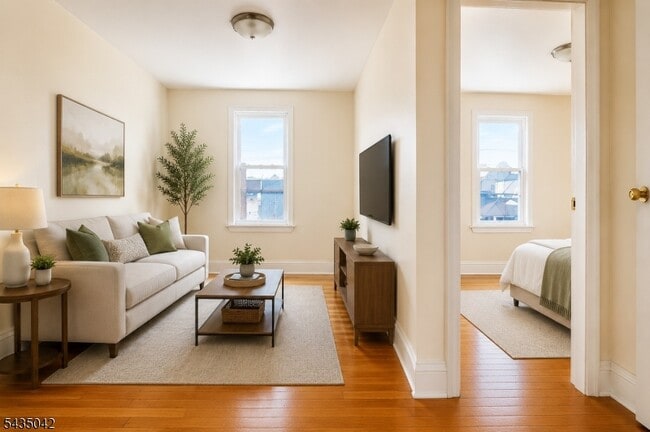 Photo - 108 Bruen St Unit 2