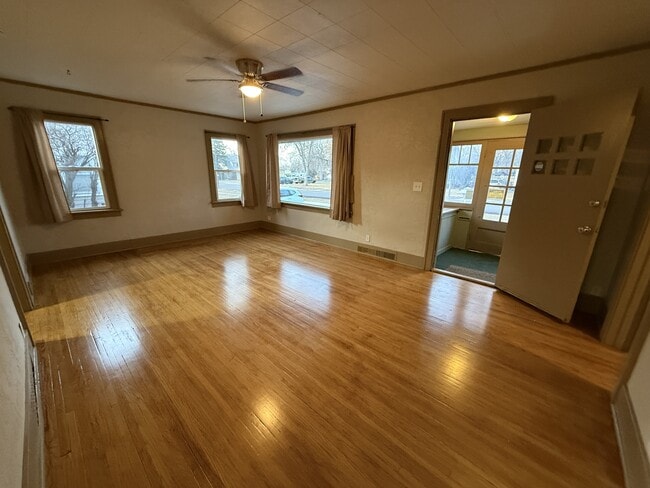 Photo - 3108 2nd Ave N