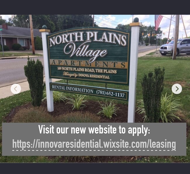 Photo - 109 N Plains Rd Unit NPV