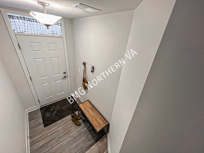 Photo - 7731 Blackburn Ridge Dr