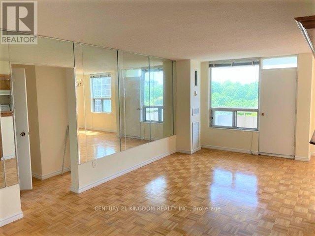 Photo - 20 Edgecliff Golfway Unit 1209
