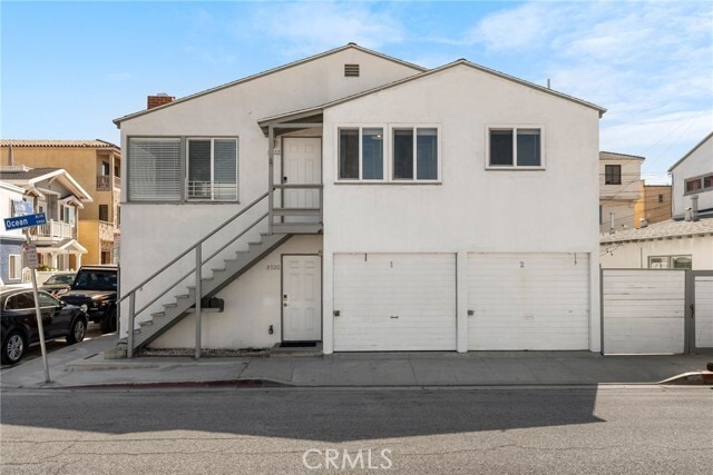 Photo - 5920 E Ocean Blvd