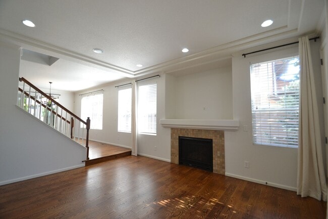Photo - 8244 Cypress Wood Dr