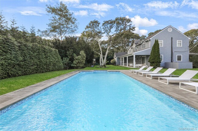 Photo - 0 Undisclosed Ave