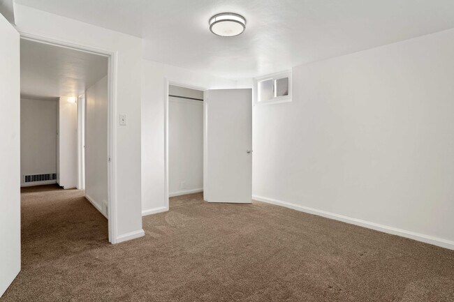 Photo - 1430 S 1300 E