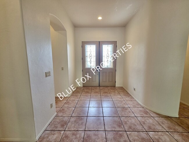 Photo - 5070 N Coronado Vistas Pl