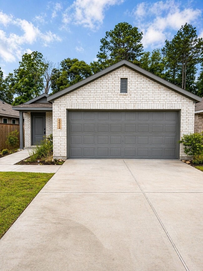 Building Photo - 22724 Hackberry