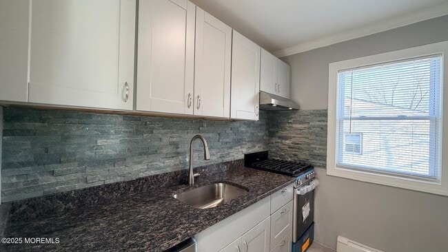 Building Photo - 420 Cross Rd Unit B16