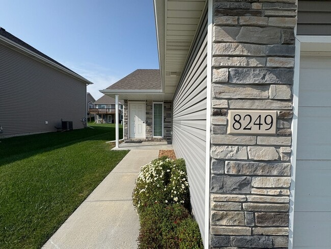 Photo - Townhome in Southeast Lincoln