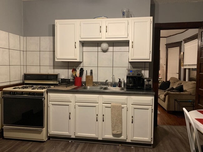 Photo - 2864 N Cramer St Unidad LOWER