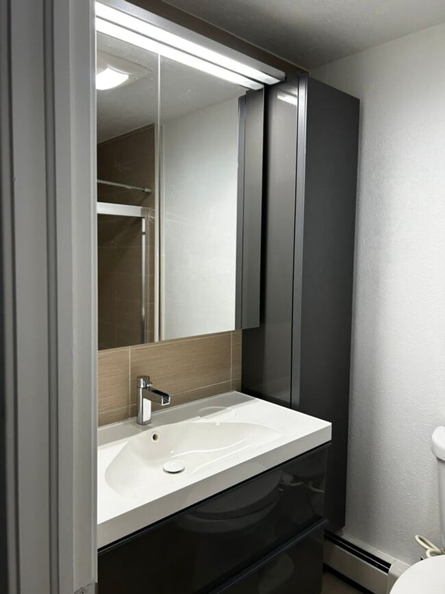 Photo - North Boulder Top Floor Condo