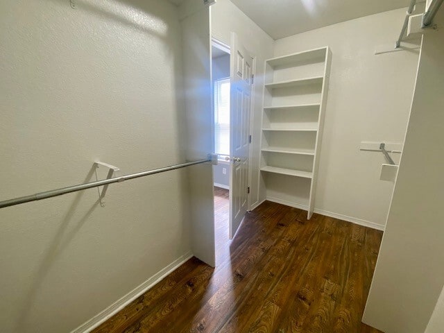 Photo - 3225 Silverton St