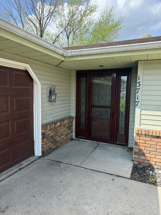 Photo - Home For Rent By Capital Property Management