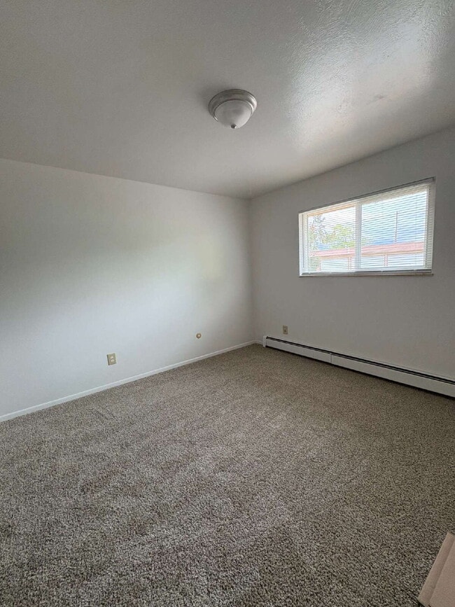 Photo - 2 bedroom - Forrest Hill Ct Unit C