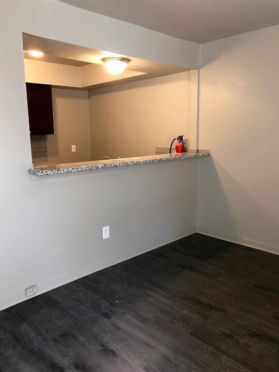 Photo - 6815 Beachwood St Unit 3