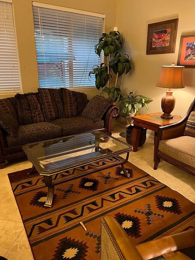 11255 N Platte Dr House House Rental in Tucson, AZ