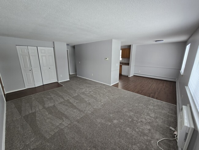 Photo - North Dohr Apartments