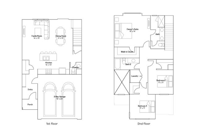 Photo - 1977 N Chianti St