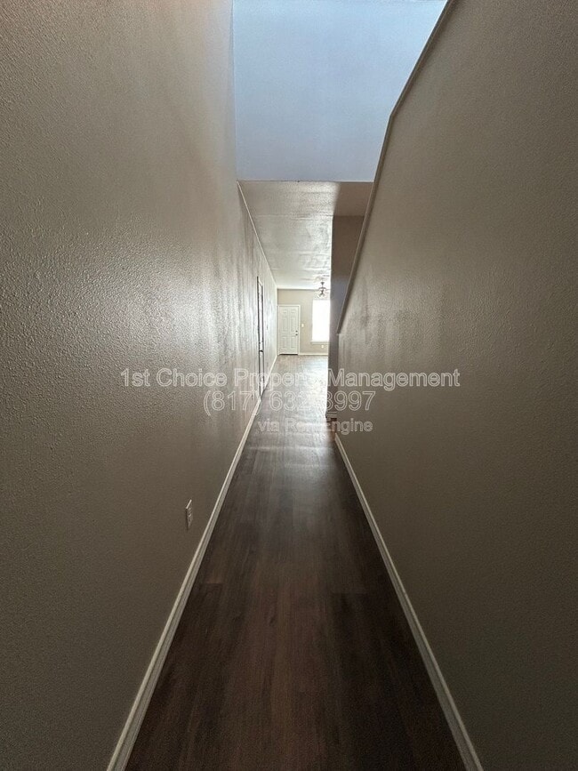 Photo - 7929 Doreen Ave Unit 7931