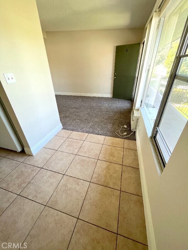 Photo - 142 S Princeton Ave Unit 6