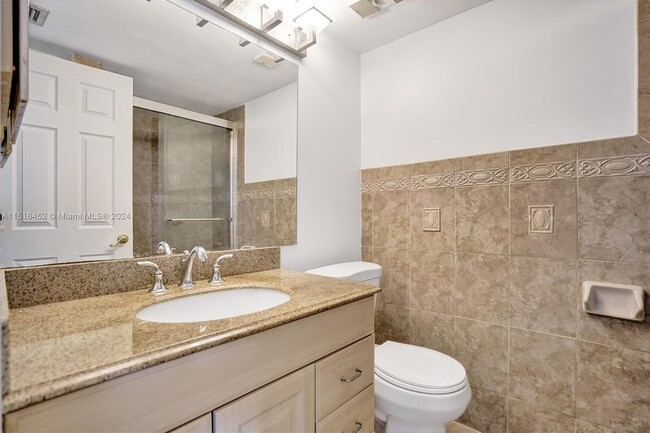 Photo - 210 Lake Pointe Dr Condo Unit 310