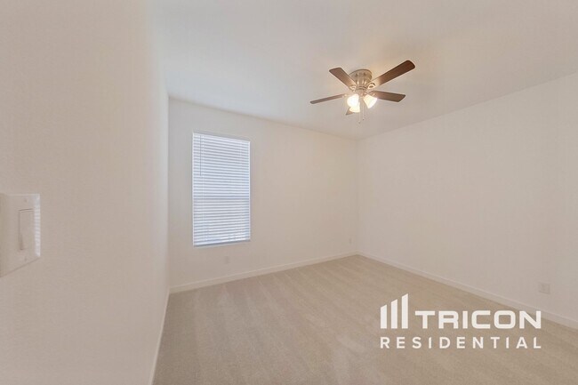 Photo - 1305 Francesca Dr