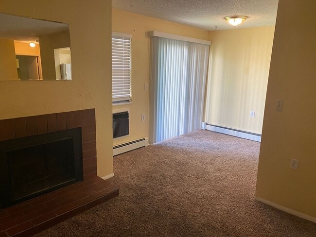 Photo - Quaint 1 Bedroom Ground-Floor Unit in Mid-Town Fort Collins