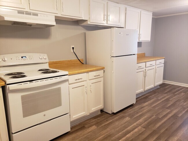 Photo - 1655 Jersey Dr