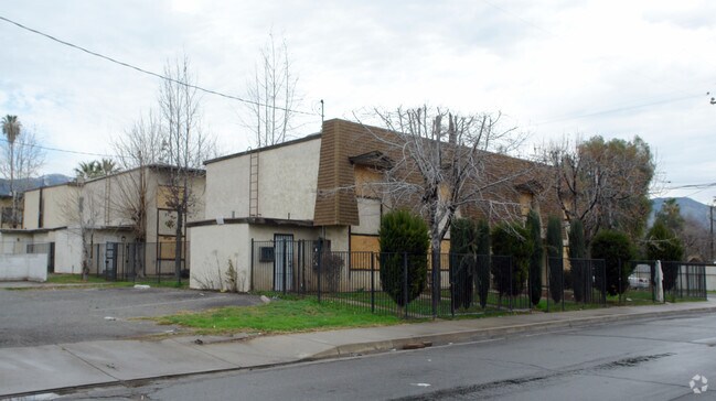 Photo - 1406 Sepulveda Ave