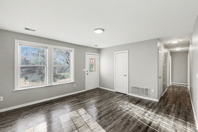 Photo - 8024 Montgall Ave