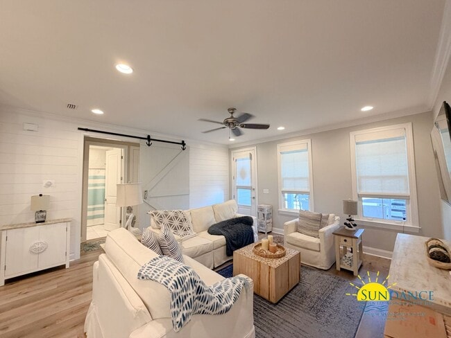 Photo - Charming 3BR Home with really great neighborhood perks!