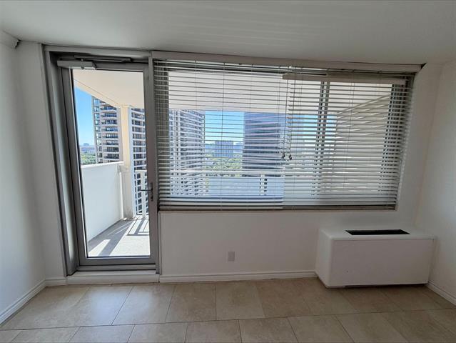 Photo - 3883 Turtle Creek Blvd Unit 1812