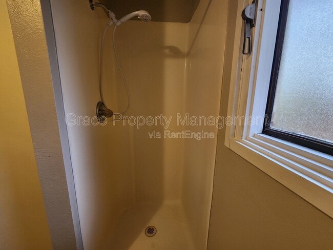 Photo - 492 S Dover Ave
