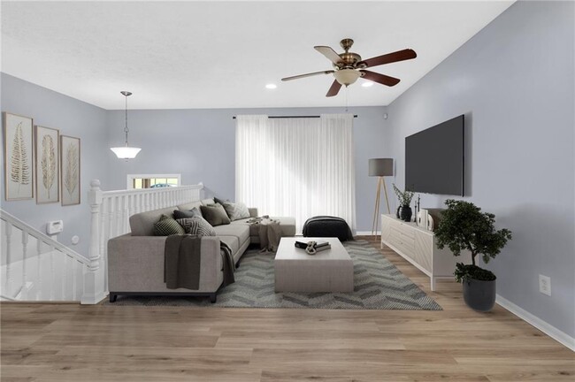 Photo - 2496 Shiloh Dr