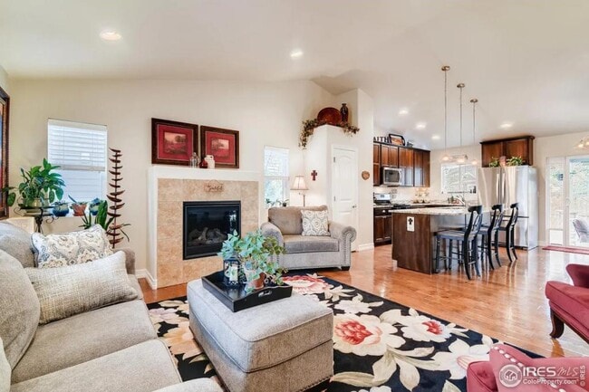 Photo - 757 Callisto Dr