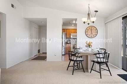 Photo - 612 Pheasant Ridge Rd