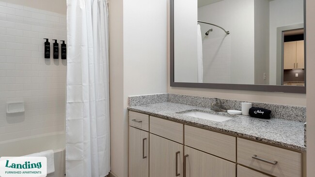 Photo - 5025 Wembley Central Ln Unit 4608