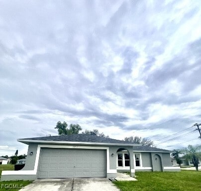 Building Photo - 727 SE 8th Pl Rental