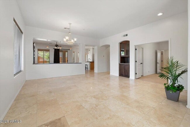 Photo - 22503 N 76th Pl