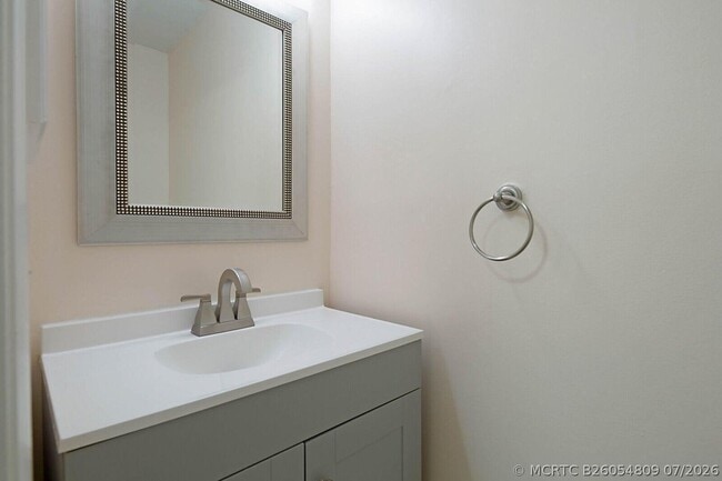 Photo - 6384 Boca Cir