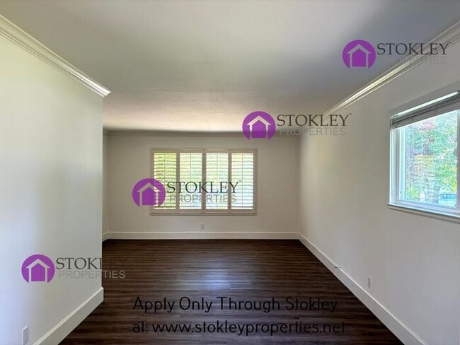 Photo - 2730 Buena Vista Ave