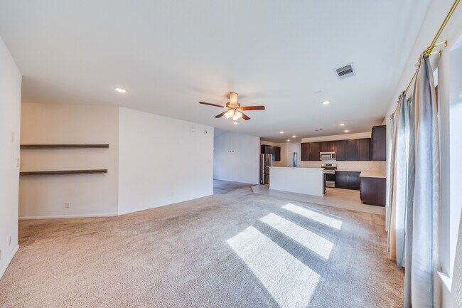 Photo - 18843 Cedar Birch Ln